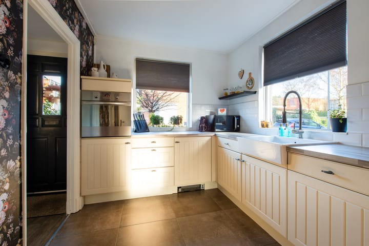 Foto 16 van Postbaan 24