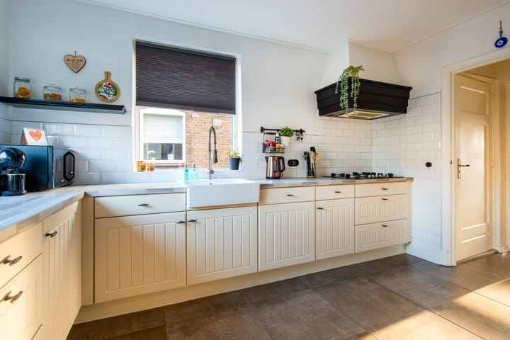 Foto 17 van Postbaan 24