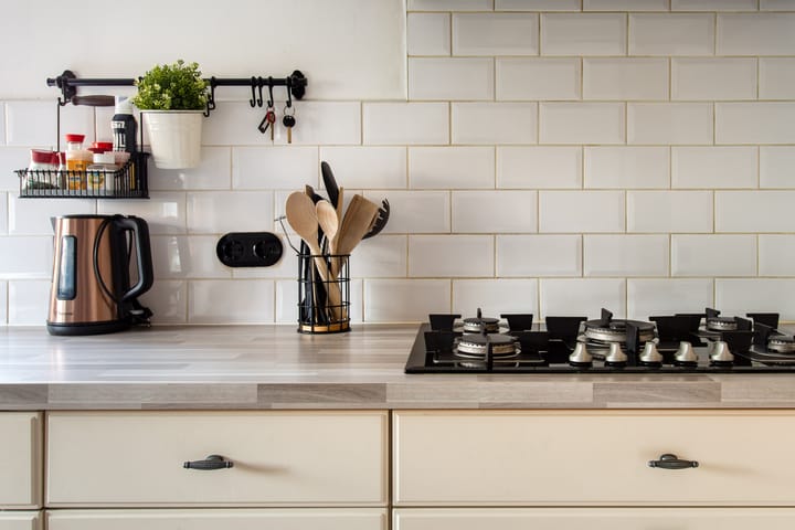 Foto 18 van Postbaan 24