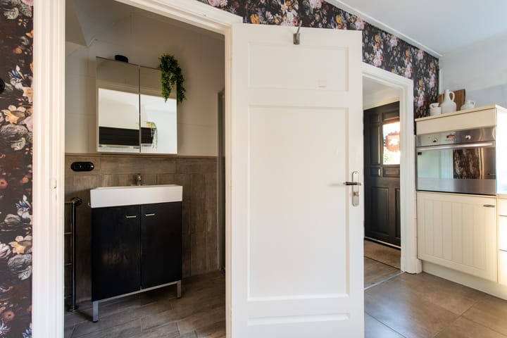 Foto 19 van Postbaan 24