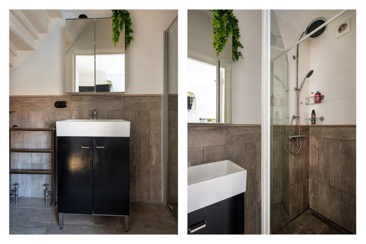 Foto 20 van Postbaan 24