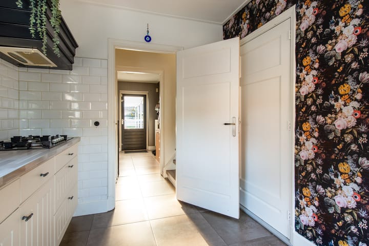 Foto 21 van Postbaan 24