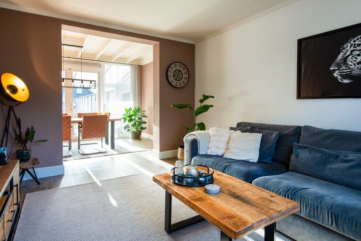 Foto 7 van Postbaan 24