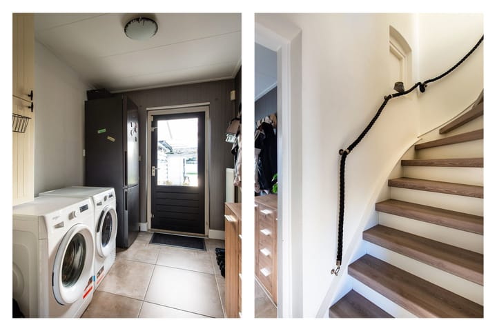 Foto 23 van Postbaan 24