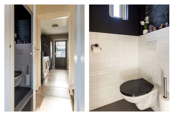 Foto 22 van Postbaan 24