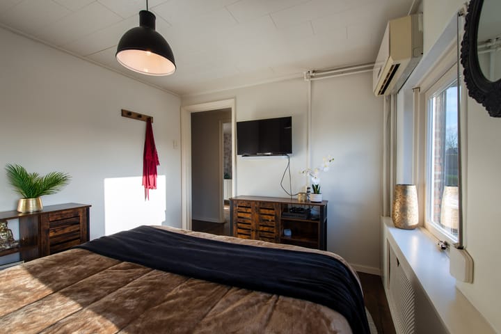 Foto 25 van Postbaan 24