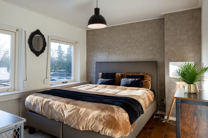 Foto 24 van Postbaan 24