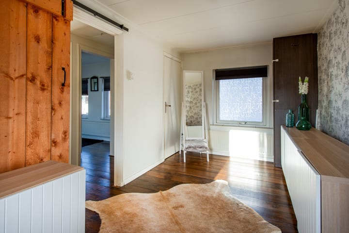 Foto 26 van Postbaan 24