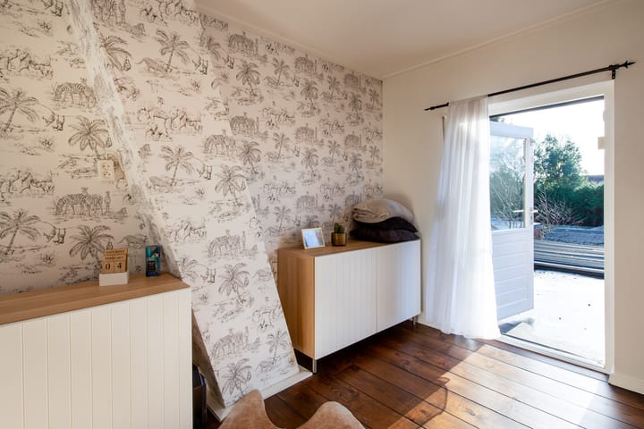 Foto 27 van Postbaan 24