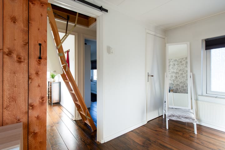 Foto 28 van Postbaan 24