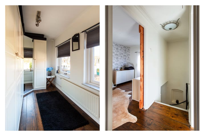 Foto 29 van Postbaan 24