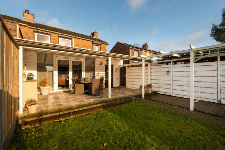 Foto 30 van Postbaan 24