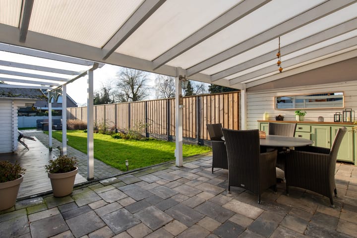 Foto 31 van Postbaan 24