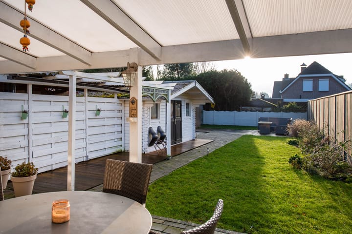 Foto 32 van Postbaan 24