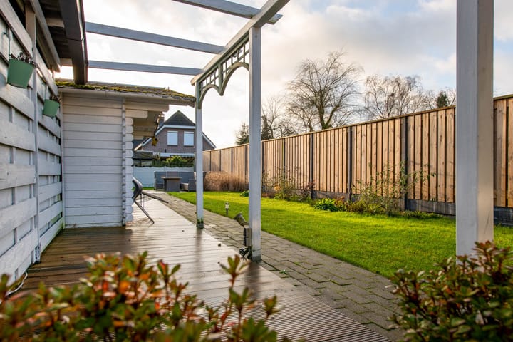 Foto 33 van Postbaan 24