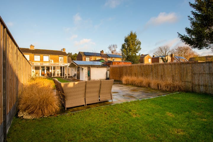 Foto 34 van Postbaan 24