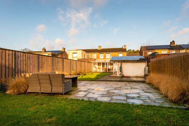 Foto 35 van Postbaan 24