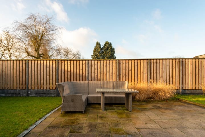 Foto 36 van Postbaan 24