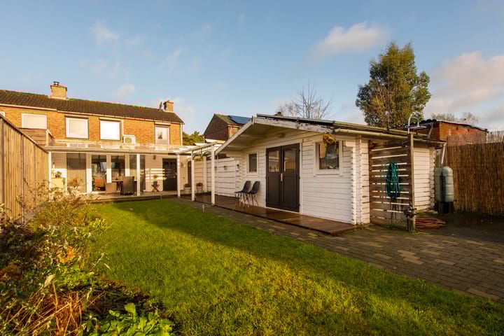 Foto 37 van Postbaan 24