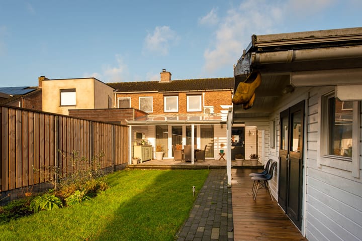 Foto 38 van Postbaan 24