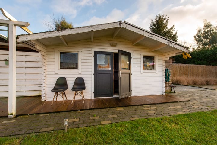 Foto 39 van Postbaan 24