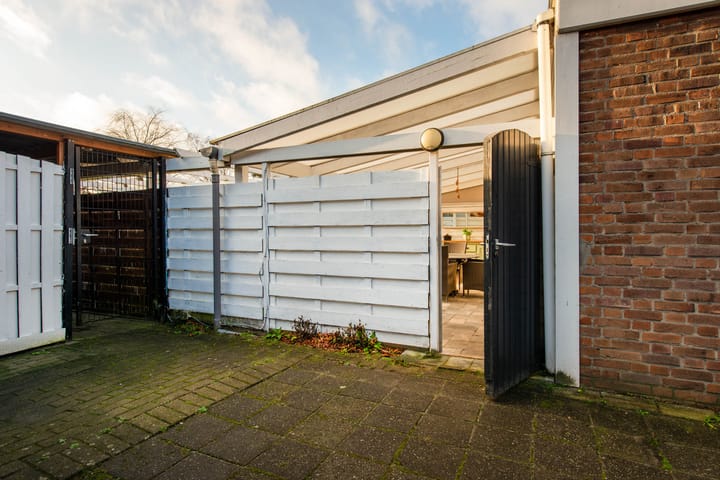 Foto 41 van Postbaan 24