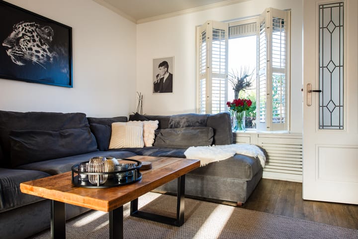 Foto 8 van Postbaan 24