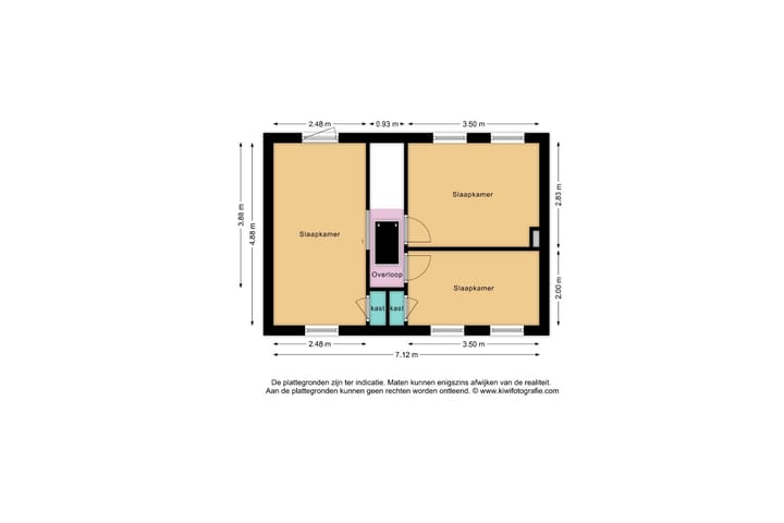 Foto 49 van Postbaan 24