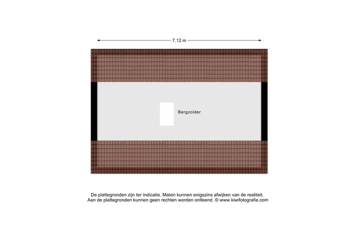 Foto 50 van Postbaan 24