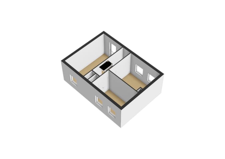 Foto 52 van Postbaan 24