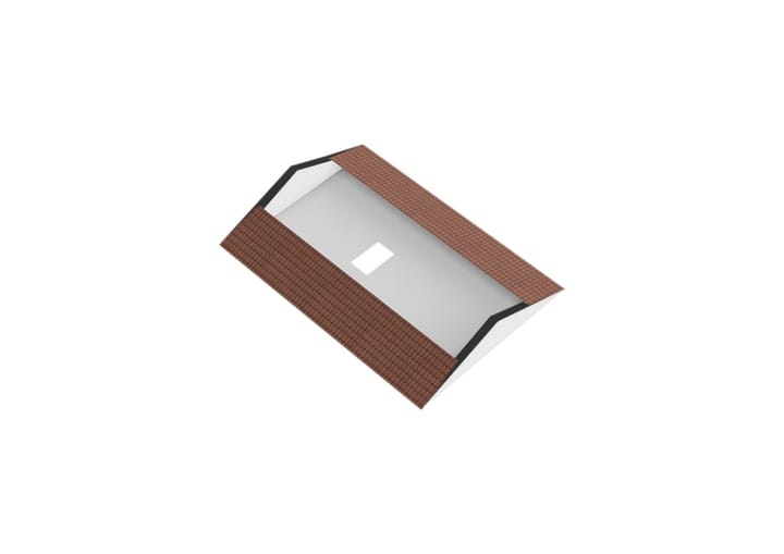 Foto 53 van Postbaan 24