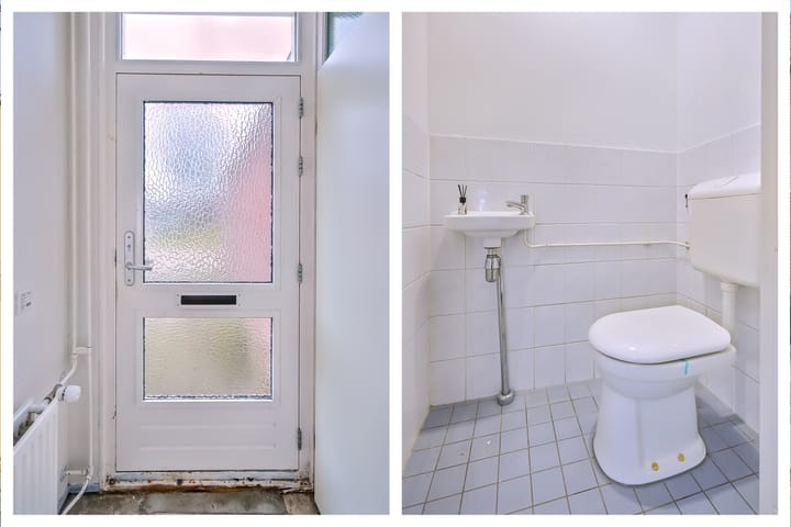 Foto 6 van Eindhovenstraat 46