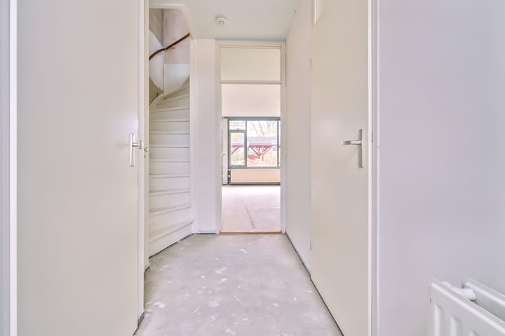 Foto 7 van Eindhovenstraat 46