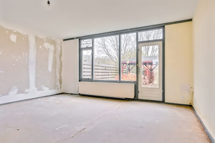 Foto 9 van Eindhovenstraat 46