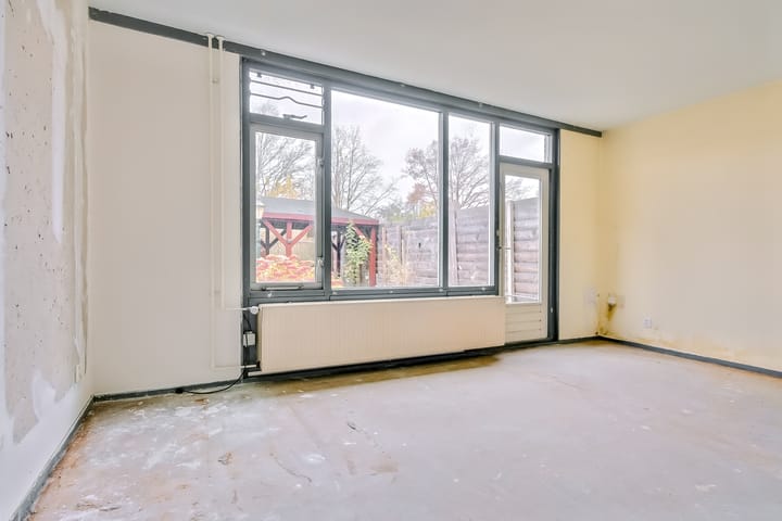 Foto 11 van Eindhovenstraat 46