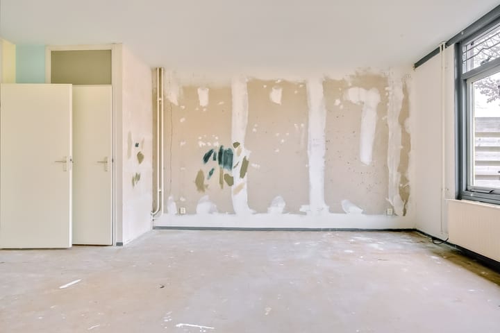 Foto 12 van Eindhovenstraat 46