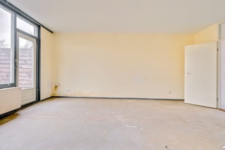 Foto 13 van Eindhovenstraat 46