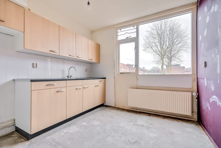 Foto 14 van Eindhovenstraat 46