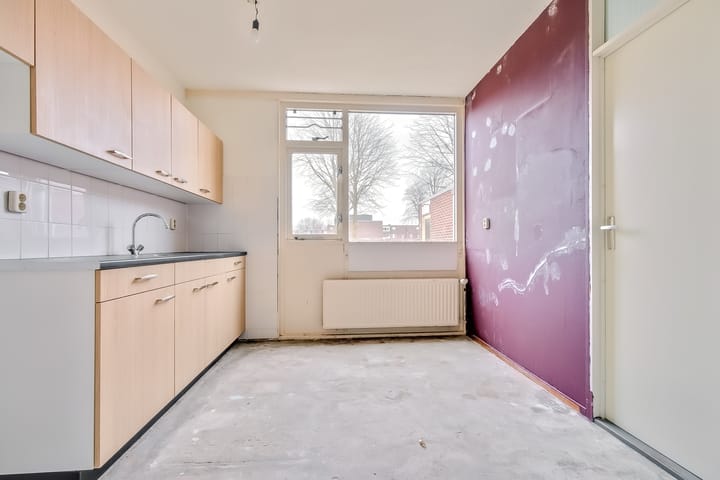 Foto 15 van Eindhovenstraat 46