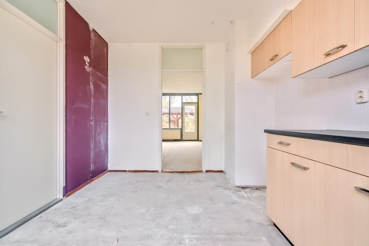 Foto 16 van Eindhovenstraat 46