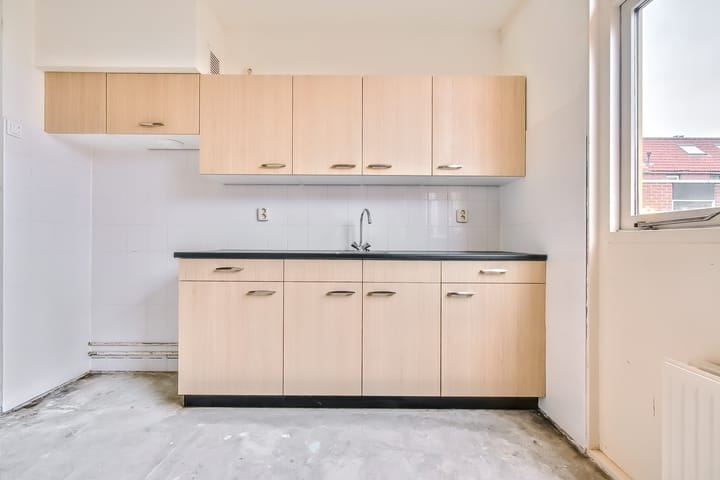 Foto 17 van Eindhovenstraat 46