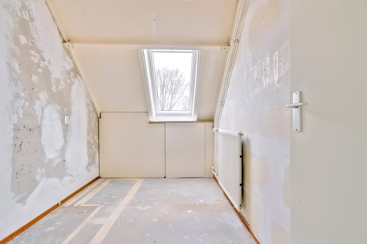 Foto 19 van Eindhovenstraat 46