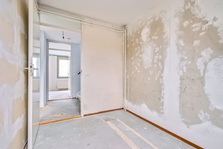 Foto 20 van Eindhovenstraat 46