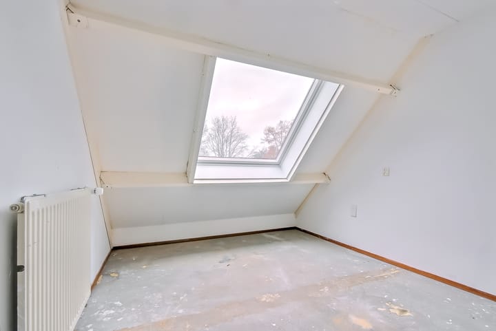 Foto 21 van Eindhovenstraat 46