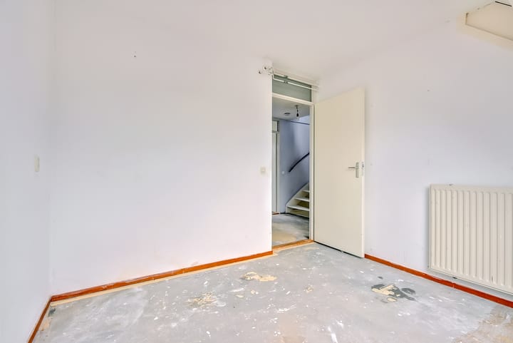 Foto 22 van Eindhovenstraat 46