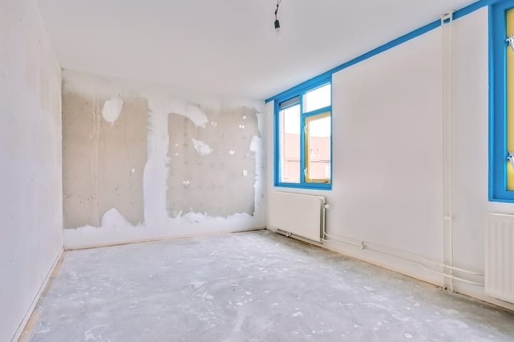 Foto 23 van Eindhovenstraat 46