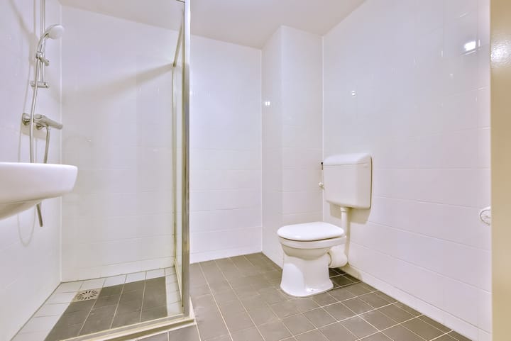 Foto 25 van Eindhovenstraat 46