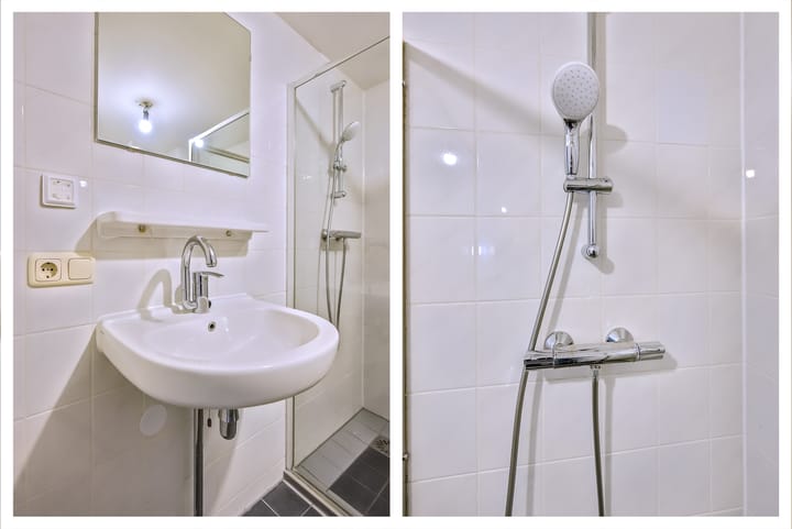 Foto 26 van Eindhovenstraat 46