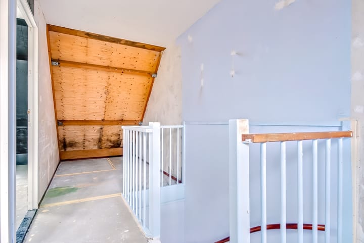 Foto 27 van Eindhovenstraat 46