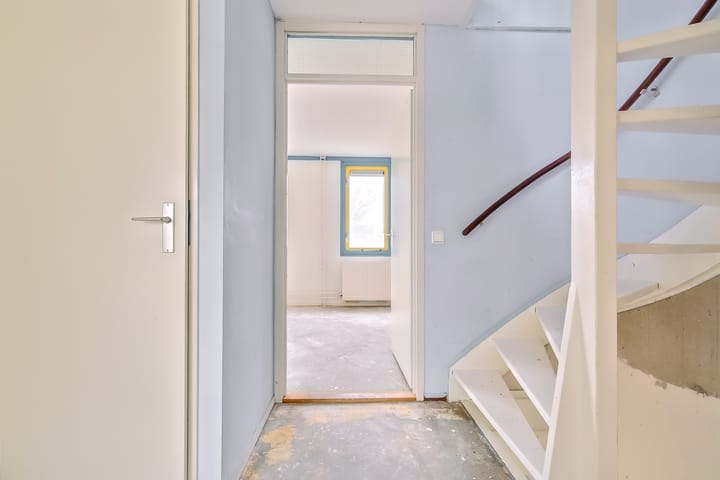 Foto 18 van Eindhovenstraat 46